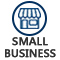 Small Business