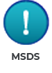 MSDS