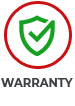 warranty