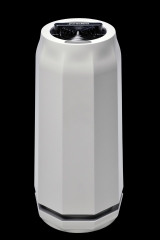 Puraclenz P1500 Air and Surface Purifier