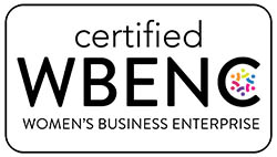 Womens Business Enterprise